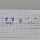 가오초등학교/가오유치원 네이버블로그