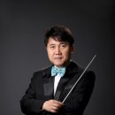 프렌치 챔버오케스트라 이미지