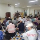 서호동-10 이미지