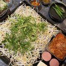 정가네 황태해장국 | [서울] 정가네 - 도봉구 창동 고기집 기름 쪽 빠진 화덕삼겹살 맛집 추천