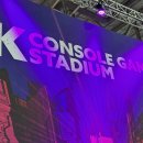 프로젝트모름 주식회사 이미지