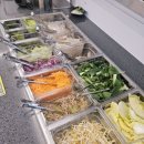 연가월남쌈샤브 이미지