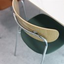 디자인공감 - 강남구 논현로132길 13 | 디자인공감