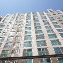 계룡리슈빌(1) 이미지