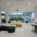 서초구보건소 이미지