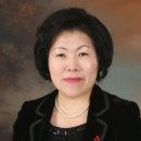 극동별빛어린이집