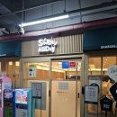 샤브올데이 | 남양주 샤브올데이 내돈내산 후기 가격 영업시간 메뉴 정리