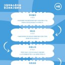 아트스튜디오진 네이버블로그