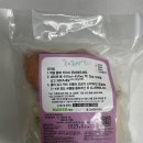 밀키트 추천) 채채떡볶이 내돈내산 후기