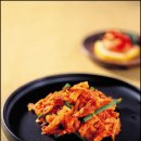 친정엄마반찬 이미지