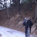 유강중학교 이미지