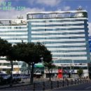 서귀동-1 이미지