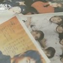 순이공방 이미지
