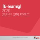 에듀링크아카데미