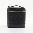 럭스(LUXE) 이미지