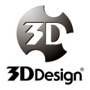 스톨즈인터내셔널 이미지