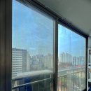 프렌즈 | 아파트유리창청소 업체, 서울 경기 윈도우프렌즈 후기