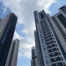 청담부동산공인중개사사무소 이미지