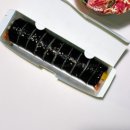 김밥에꽂혔다