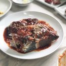 향림초장 | 거제도 현지인맛집 향림횟집,여기 정말 리얼강추합니다 (애견동반여행)