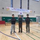 5310복싱클럽 이미지