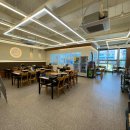 D.D푸드시스템 이미지