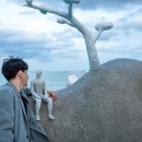투썸플레이스일광 이미지