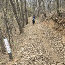 동림산성東林山城 이미지