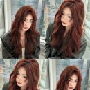 엠브라운