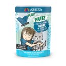 로얄캐닌코리아 유한회사 | [고양이 볼드모트 사료 사태 ver.2] 다묘가정 집사가 선택한 고양이사료 습식 캔 브랜드 모음
