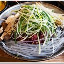 백년불고기물갈비청주점