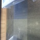 시코당구장 이미지