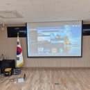 (주)유씨네트웍스 이미지