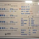 동래정 - 노원구 상계로 76 | 동래정
