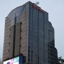 유원통상
