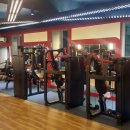 장태문 스포츠 센터 이미지