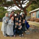 인성지도자 이미지