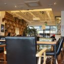 삼부주유소 이미지