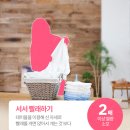니트(NEAT) Daum카페