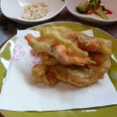 문희횟집 이미지