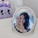 평택역 거울샷 카페 두근두근핏어펫 후기