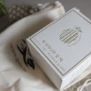 더스노우퀸즈티 이미지