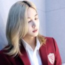 홍윤 이미지
