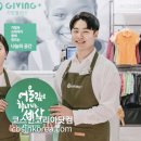 제일화장품 이미지
