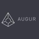 [REP] 미래를 예측하는 분산화된 예측시장 어거코인 Augur 알아보기