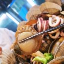 타코마을 이미지