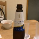 톤톤돼지 이미지