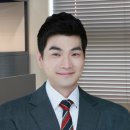 다우세무컨설팅 네이버블로그