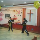 동명합기도 이미지