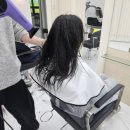 동탄미용실 투어_영천동 레이어드컷 잘 하는곳_에떼 솔직후기